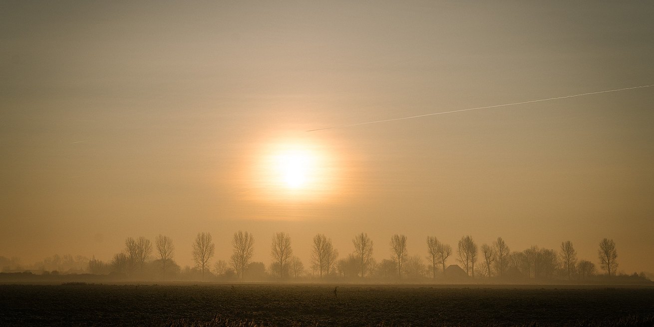 We hebben enkele bulthaup-verdelers en hun medewerkers samengebracht op een afgelegen locatie om te praten over hun gedeelde passie.